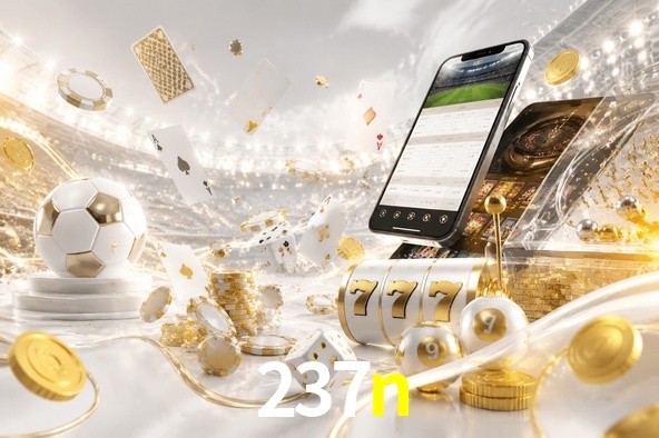 Experiência VIP 237n