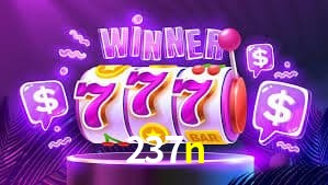 Welcome Bonus 237n