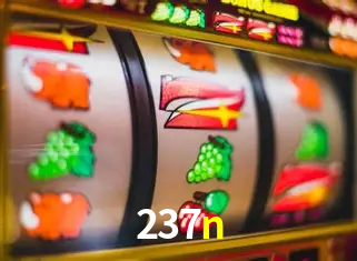 A Emoção da Loteria na 237n: Uma Chance de Mudança de Vida
