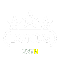 Bônus e Promoções