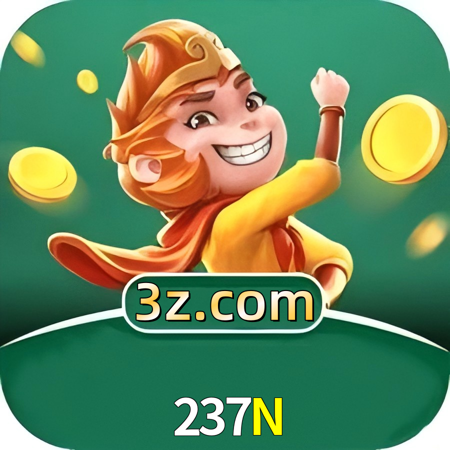 237N