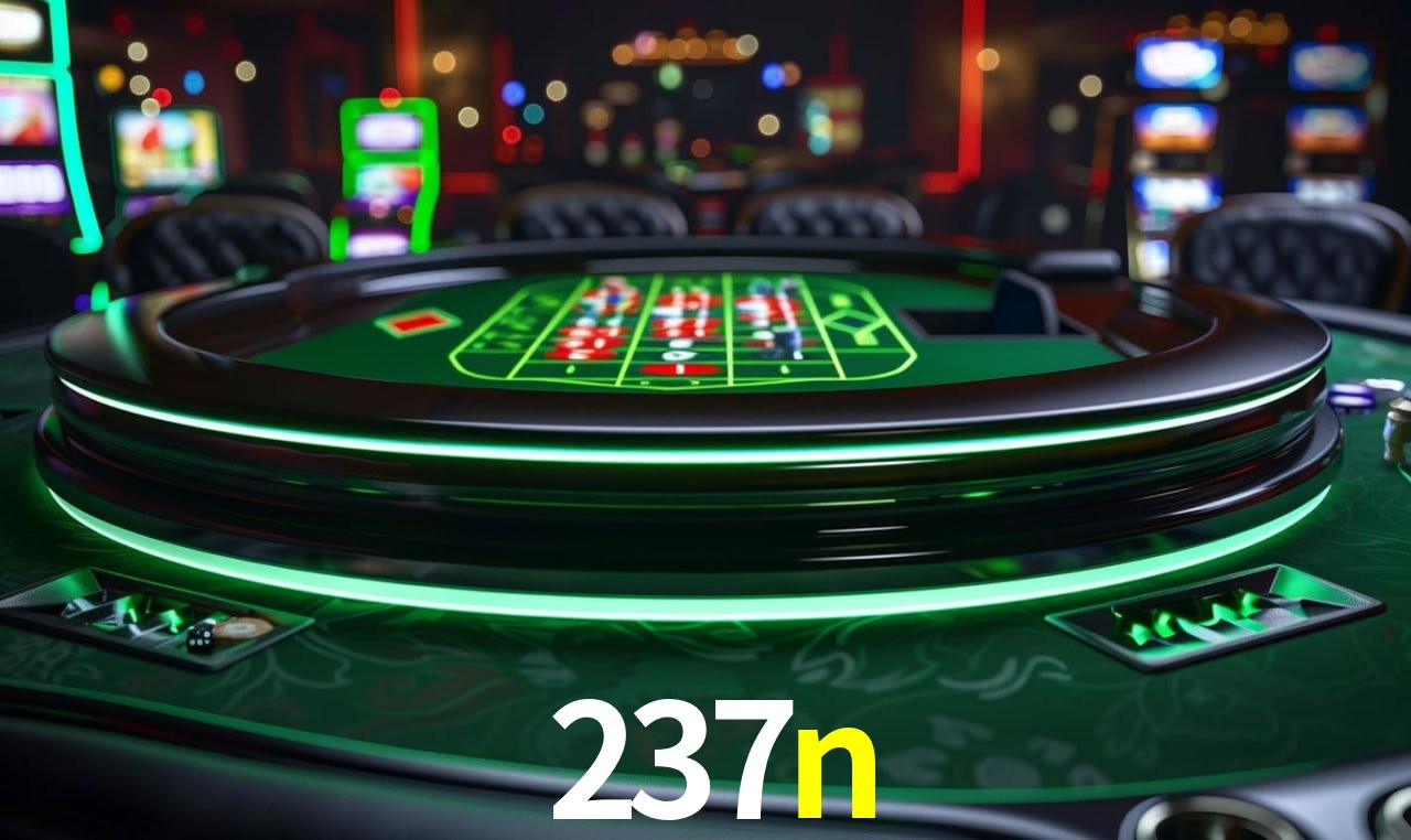 Fortune Dragon Slot - RTP 96.5%