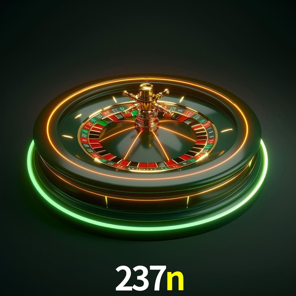 Mesa de blackjack ao vivo · vitória do jogador