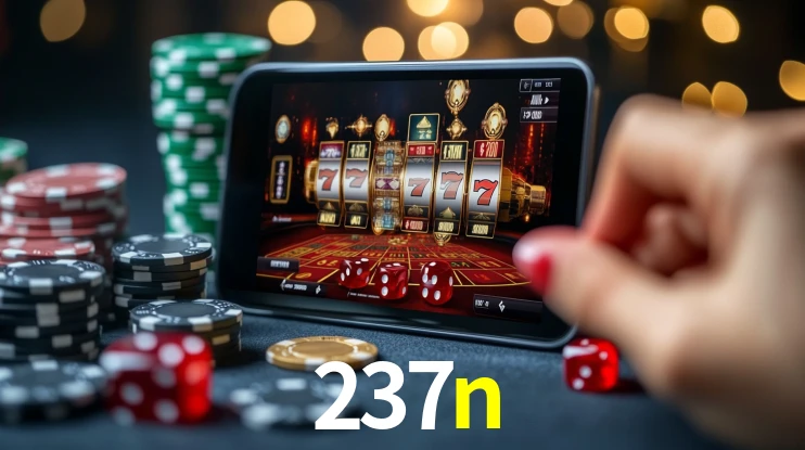 Daily Bonuses 237n