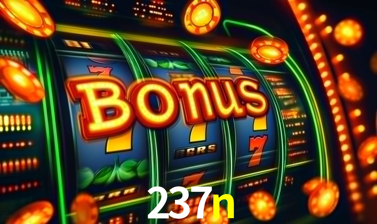 Spaceman Game 237n