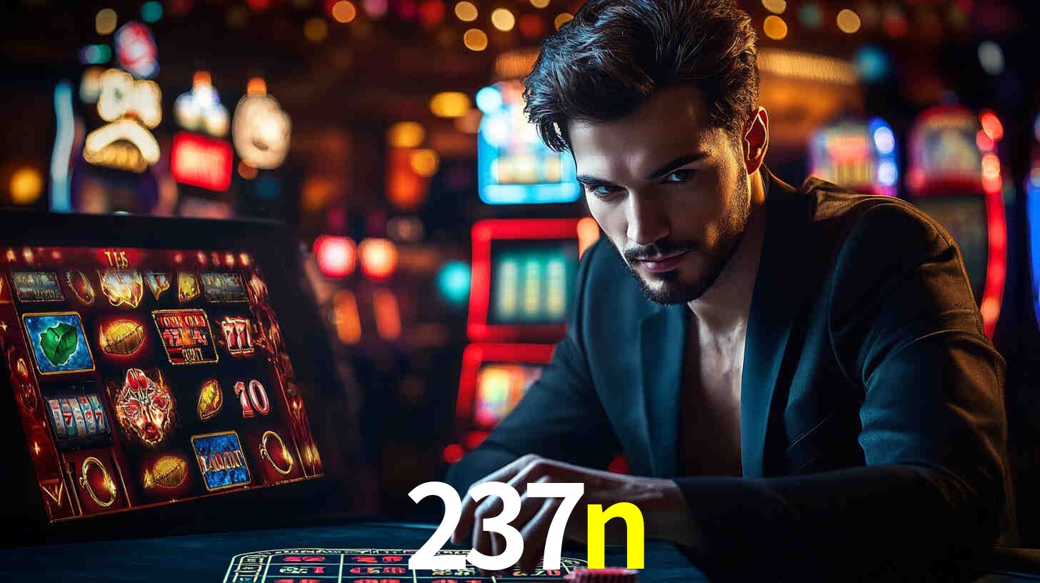 237n,237n.com
