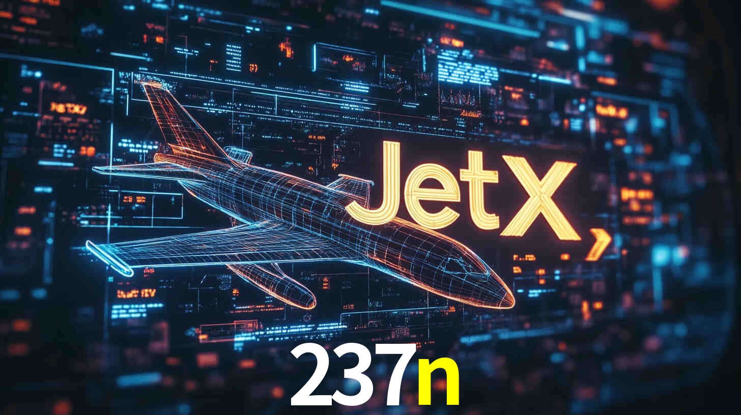 A Popularidade dos Caça-Níqueis no 237n