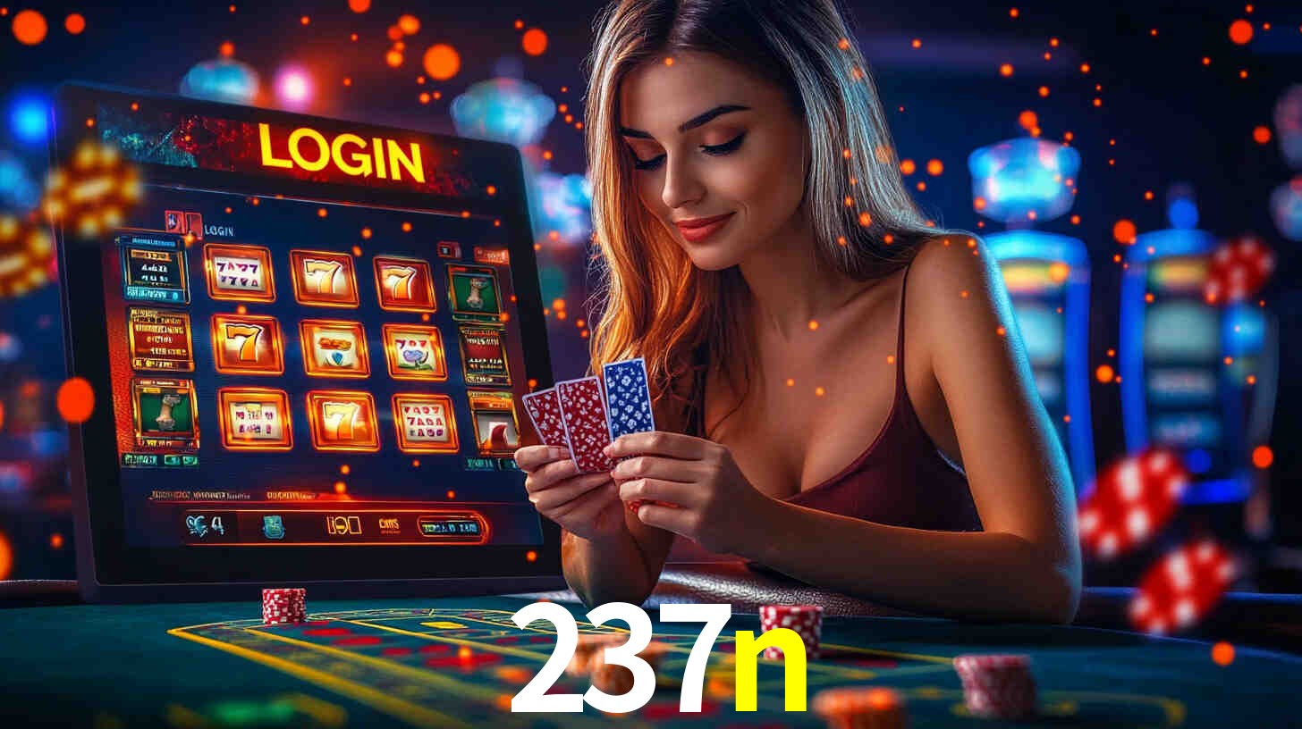 237n.com