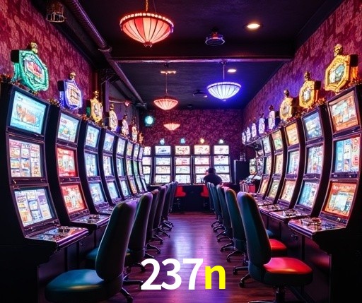 Sistemas de Segurança 237n