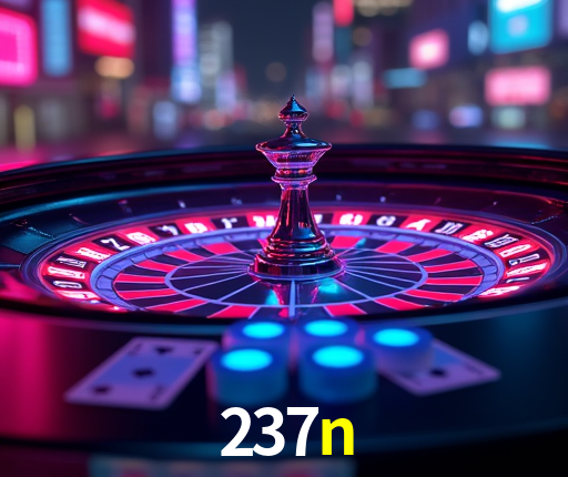 Explorando a Categoria de Eventos em Apostas na 237n