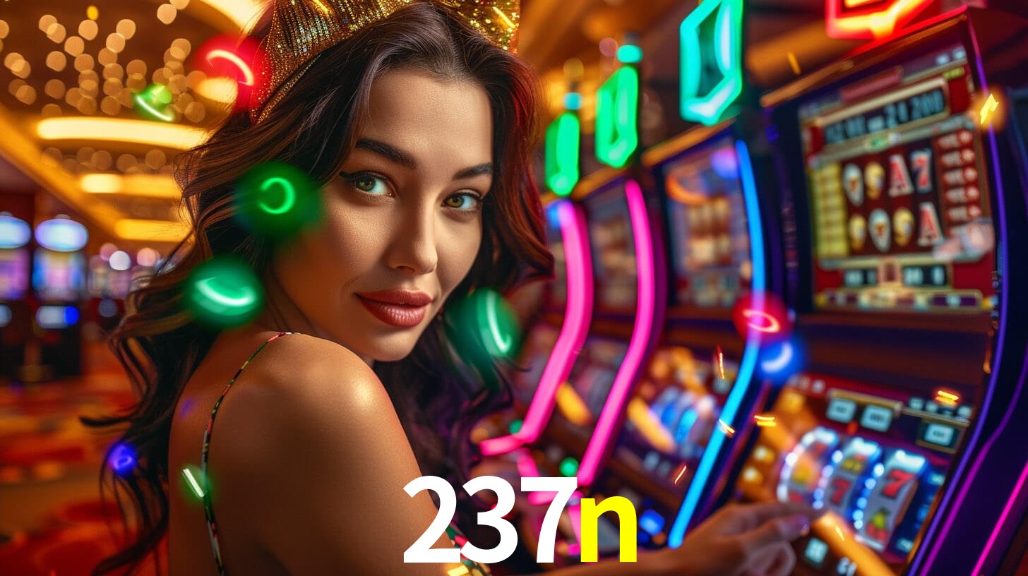 237n,237n.com
