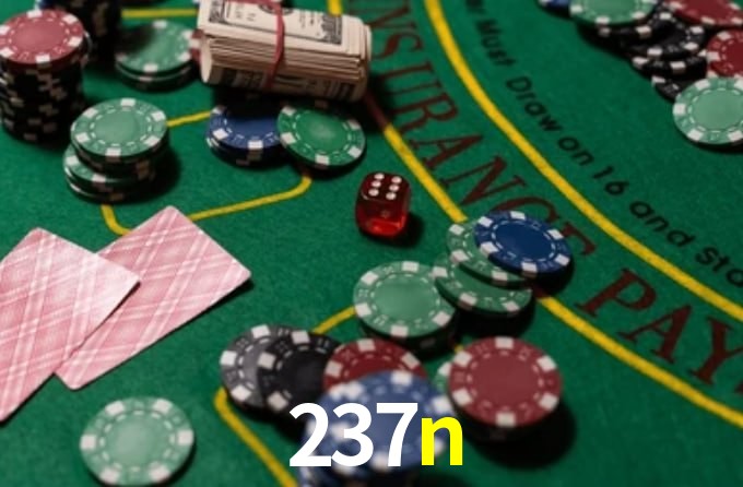 237n