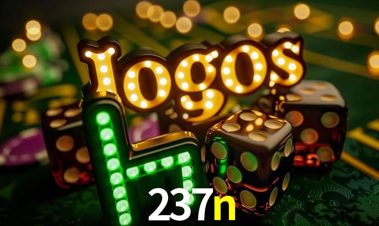 Estatísticas Crash Games 237n