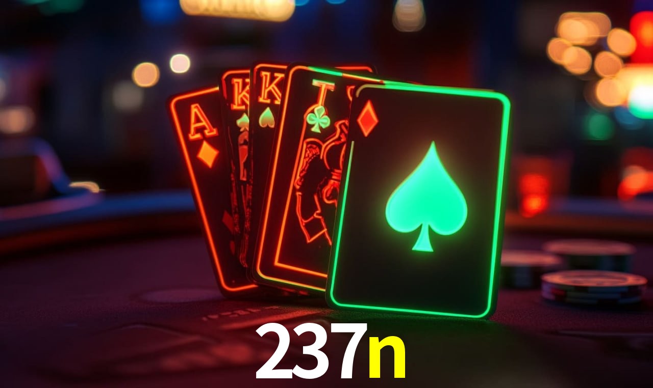 Promoções Sazonais 237n
