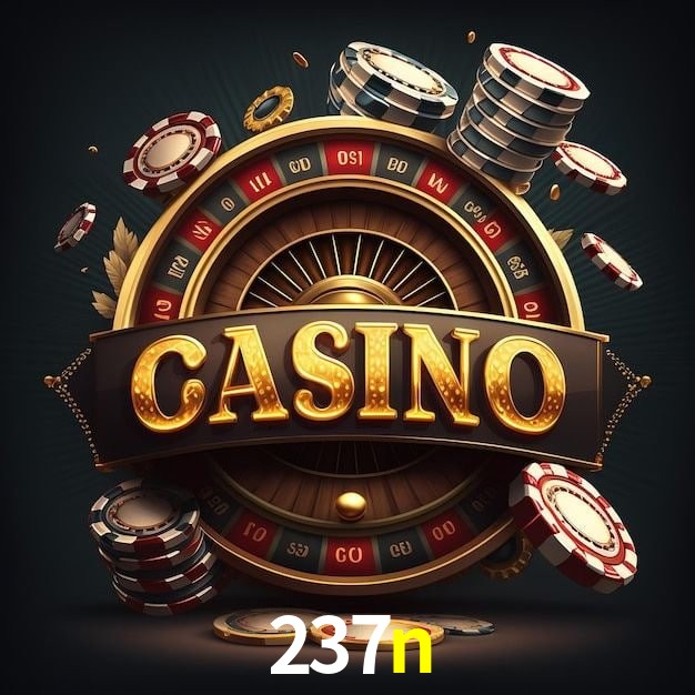 237n