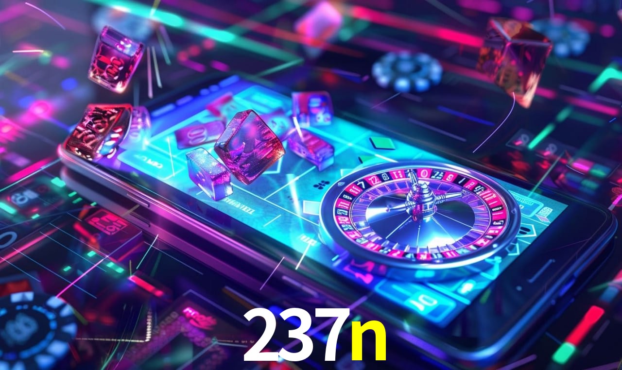 Casino VIP 237n