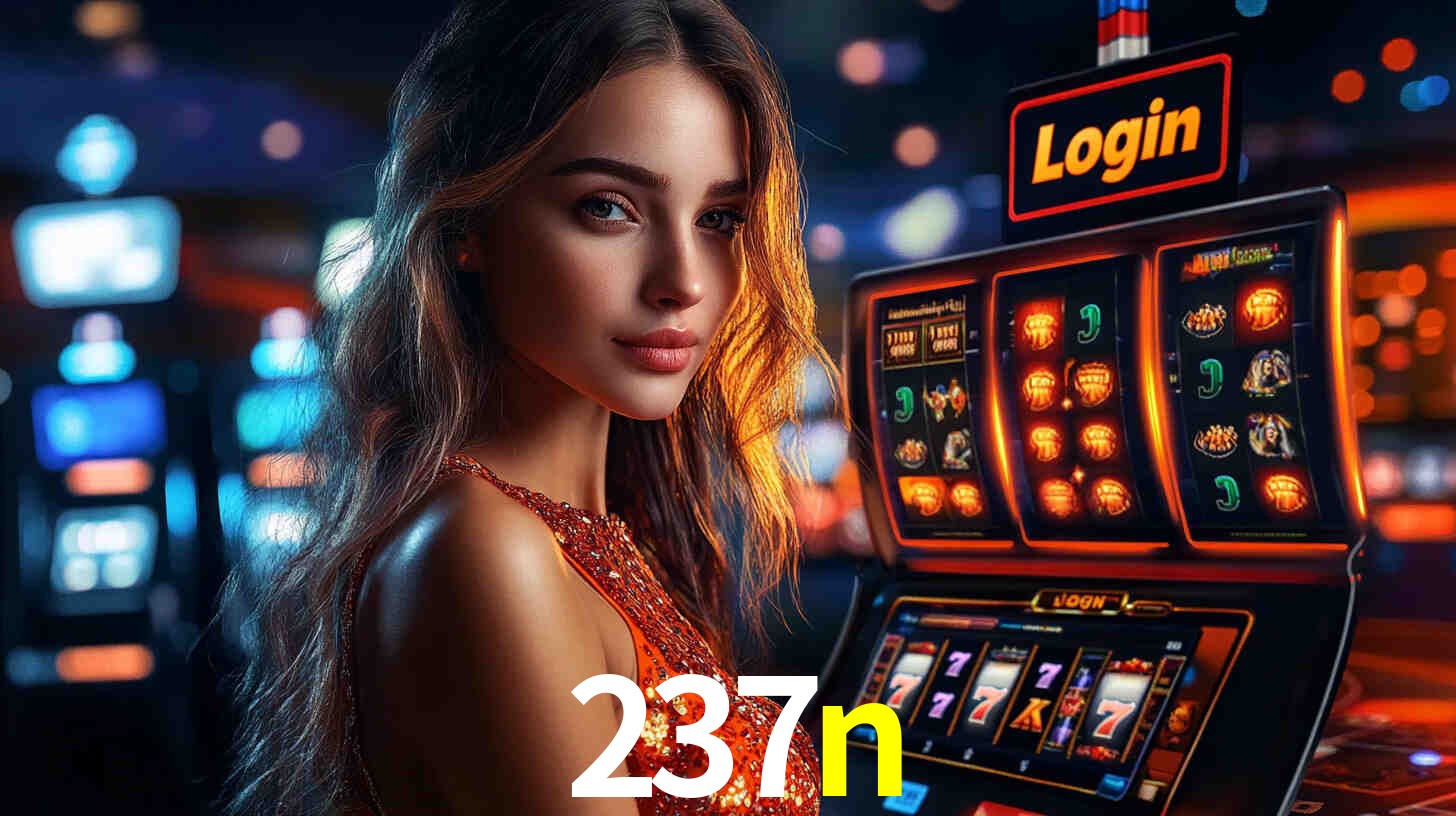 237n,237n.com