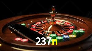 Tennis Betting 237n