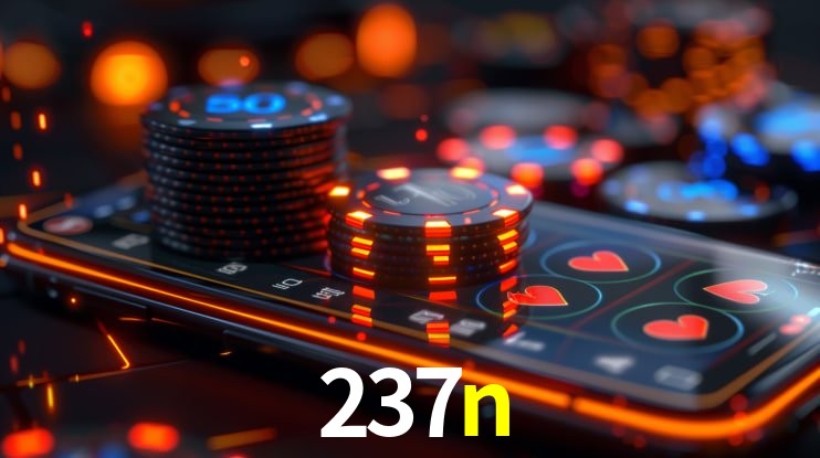 Player Reviews 237n