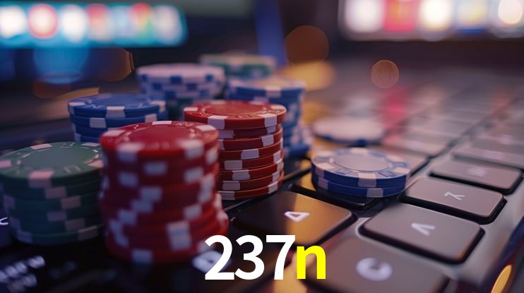 Estatísticas do Jogo 237n