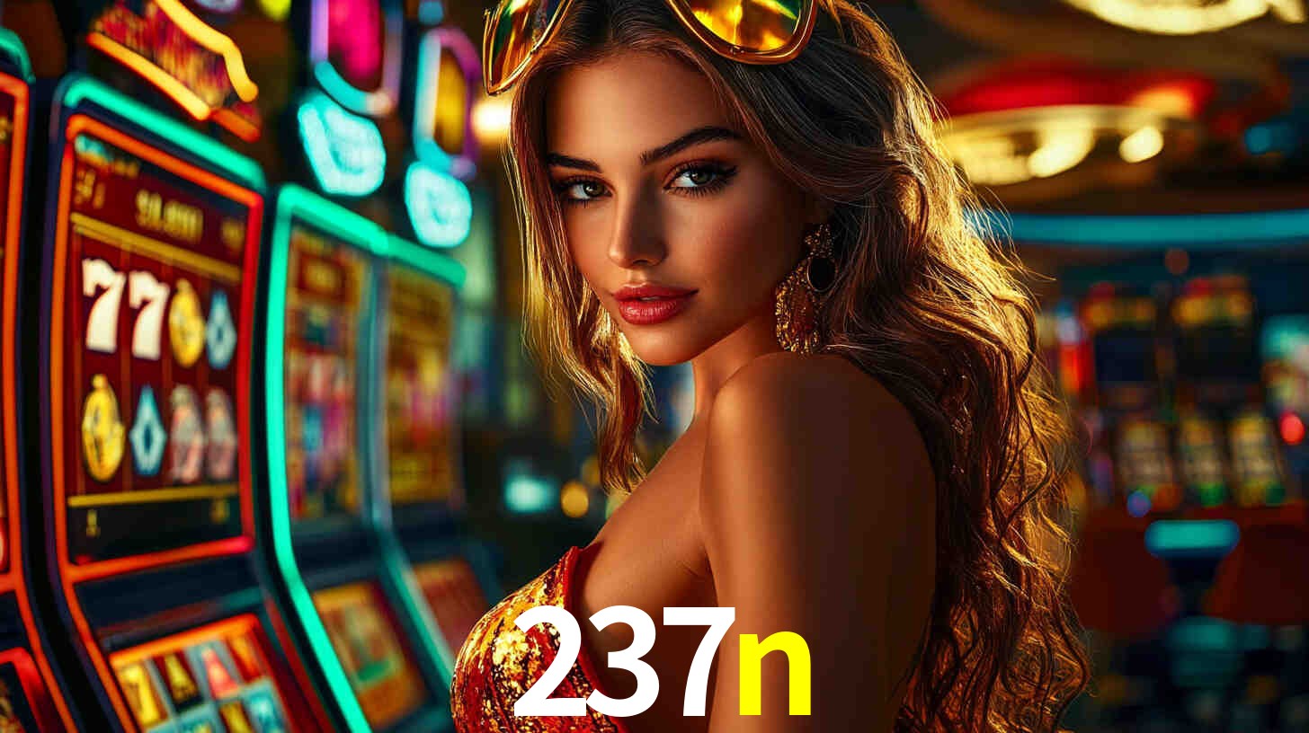 Welcome Bonus 237n