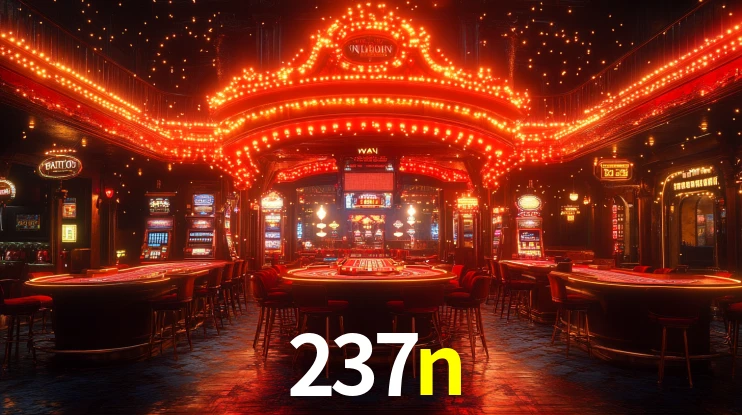 237n,237n.com