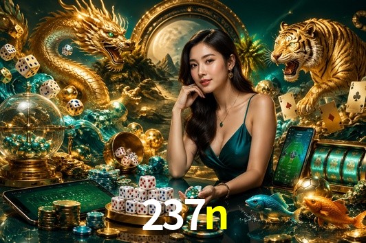 Flash Promotion 237n