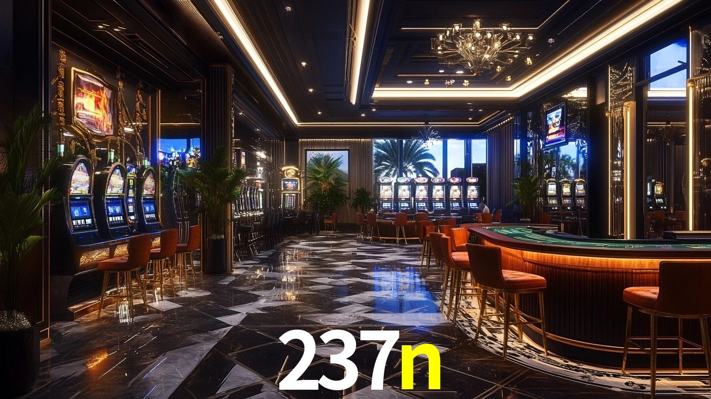 Premium Interface 237n