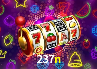 Apostas Esportivas na 237n: Um Guia Completo