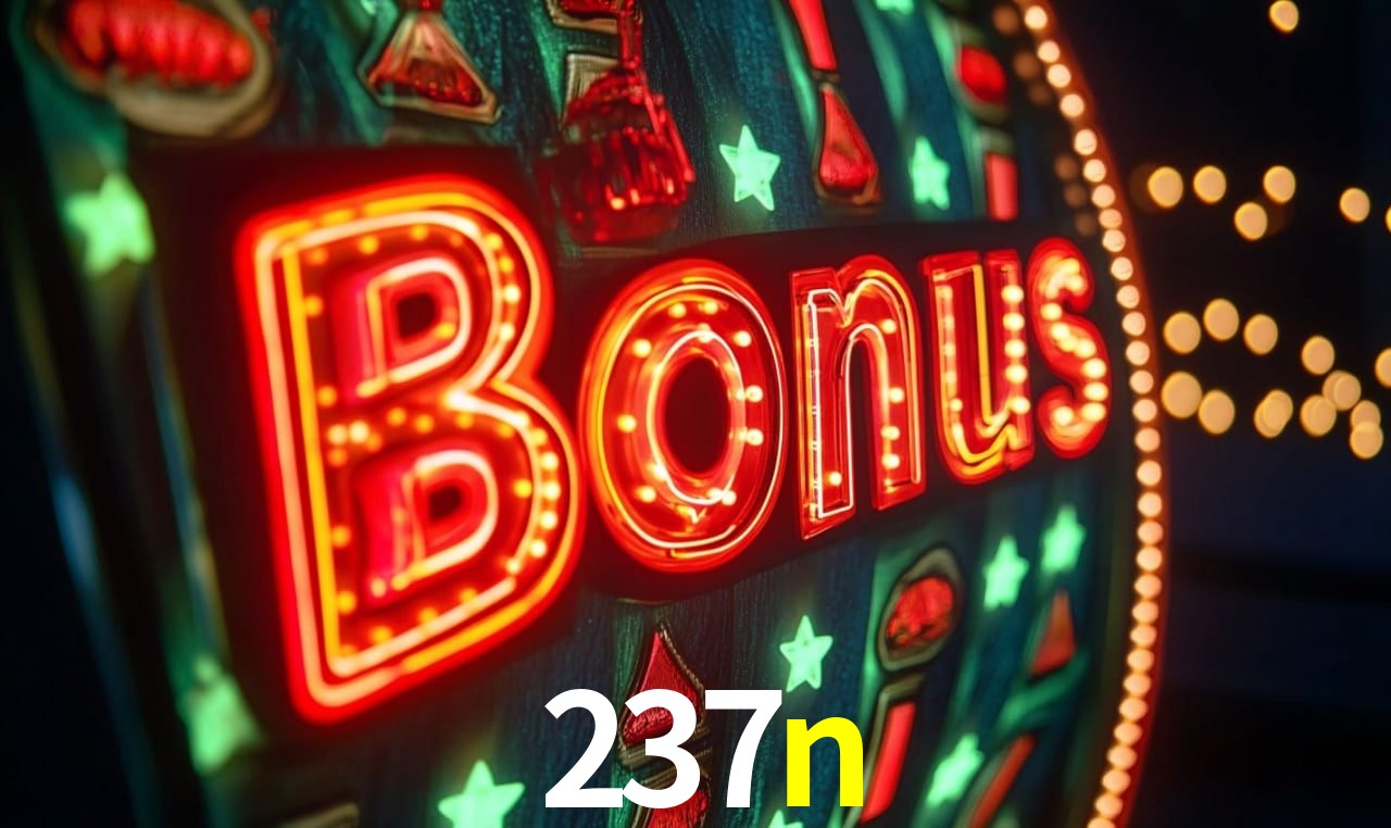 cassino 237n