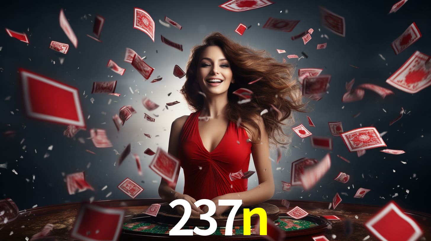 VIP Casino 237n