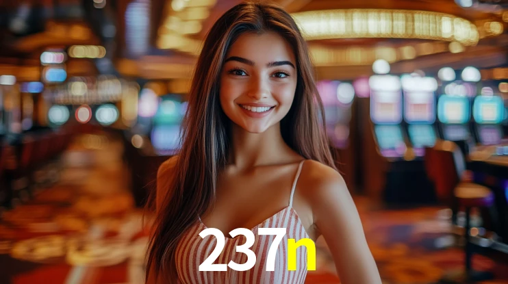 Instant EasyPaisa 237n
