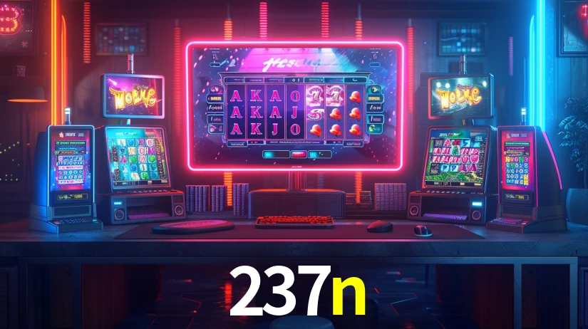 237n,237n.com