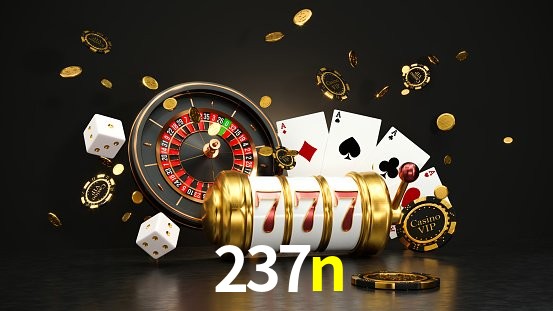 Football Betting 237n