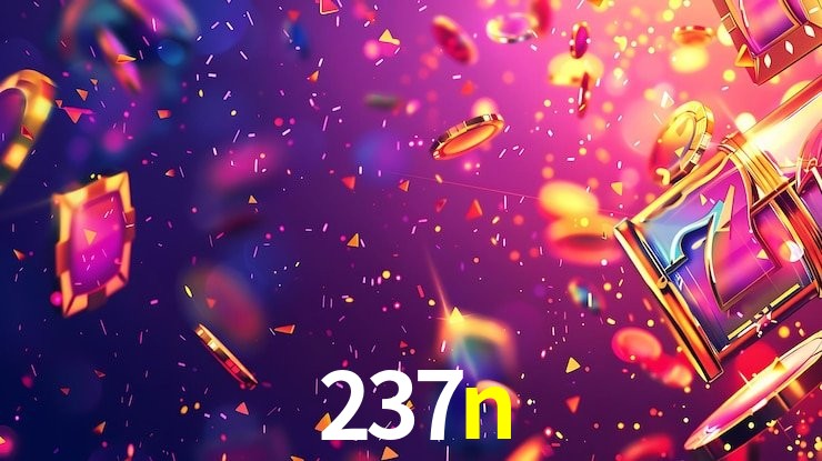 Desvendando o Mundo dos Jogos Virtuais na 237n