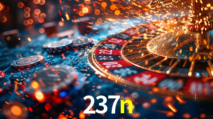 Platform Technology 237n