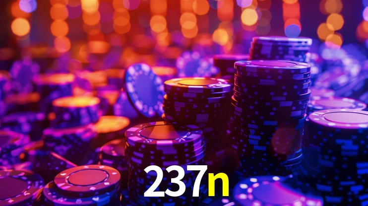 237n,237n.com