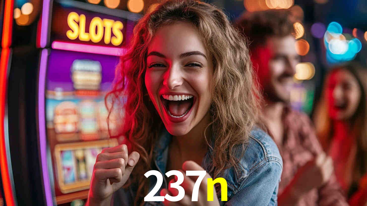 Descubra a Essência do 237n: Nossa História e Compromissos