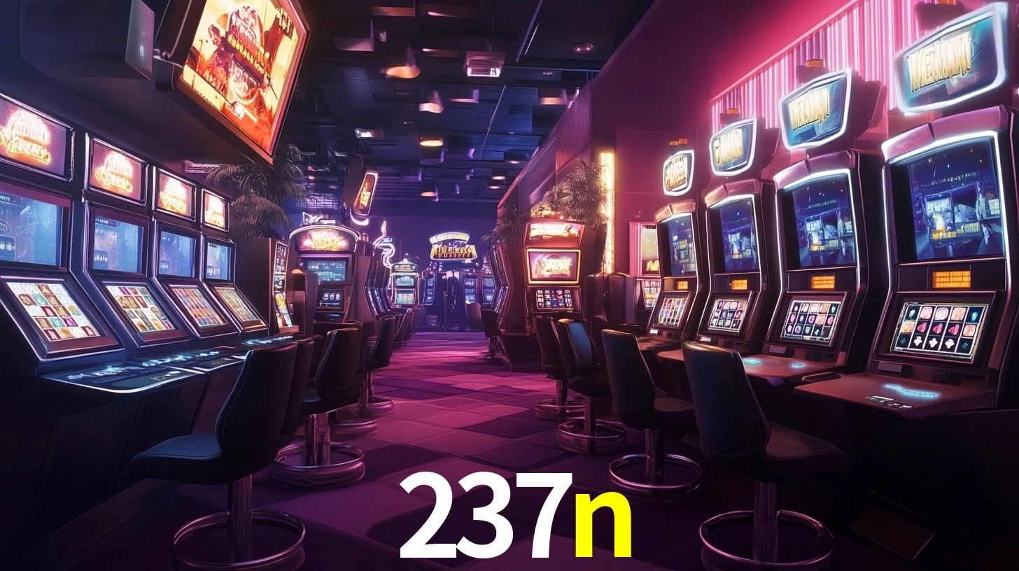 237n App Interface