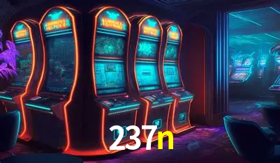 Descubra a Essência do 237n: Nossa História e Compromissos