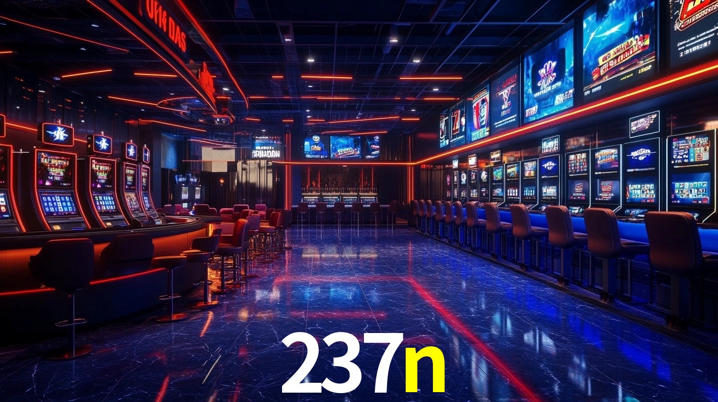Tournaments 237n