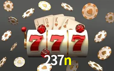 Desvendando o Mundo dos Jogos Virtuais na 237n