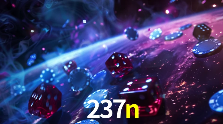 Secure Login 237n