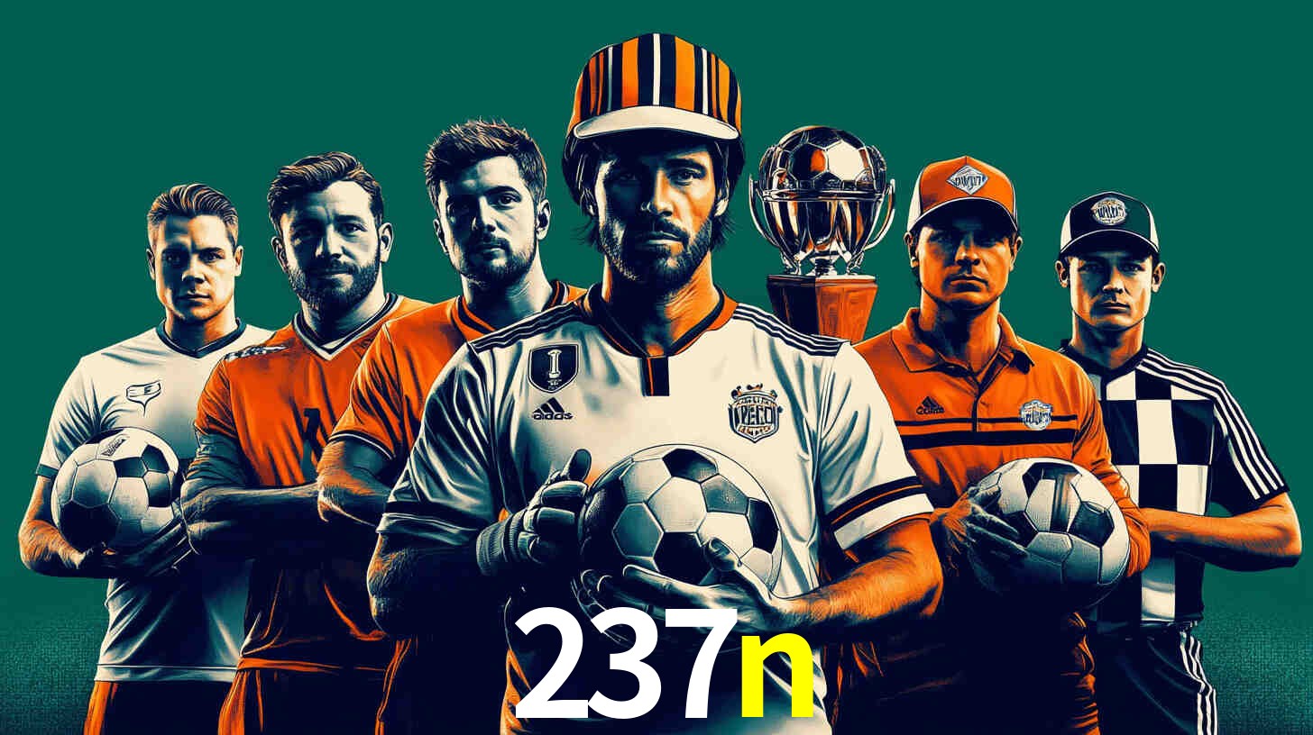 A Popularidade dos Caça-Níqueis no 237n