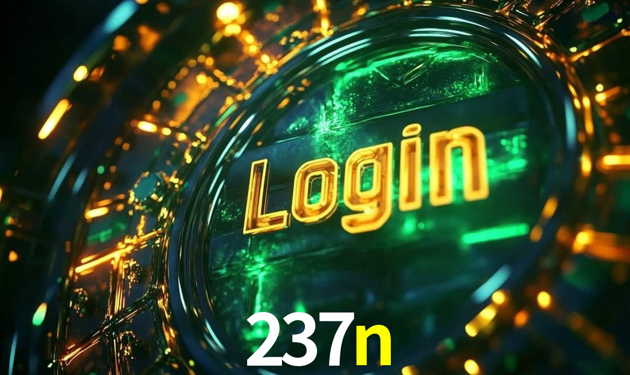 237n