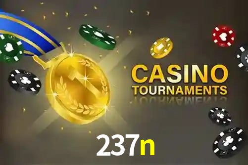 237n,237n.com