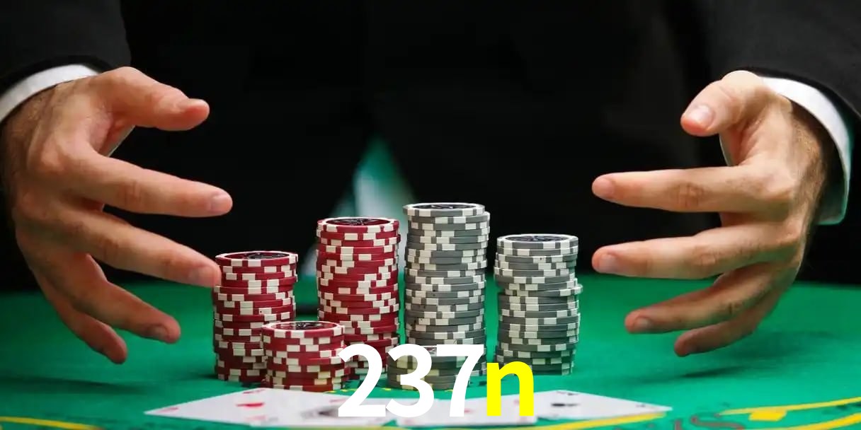 Especiais de Fim de Semana 237n