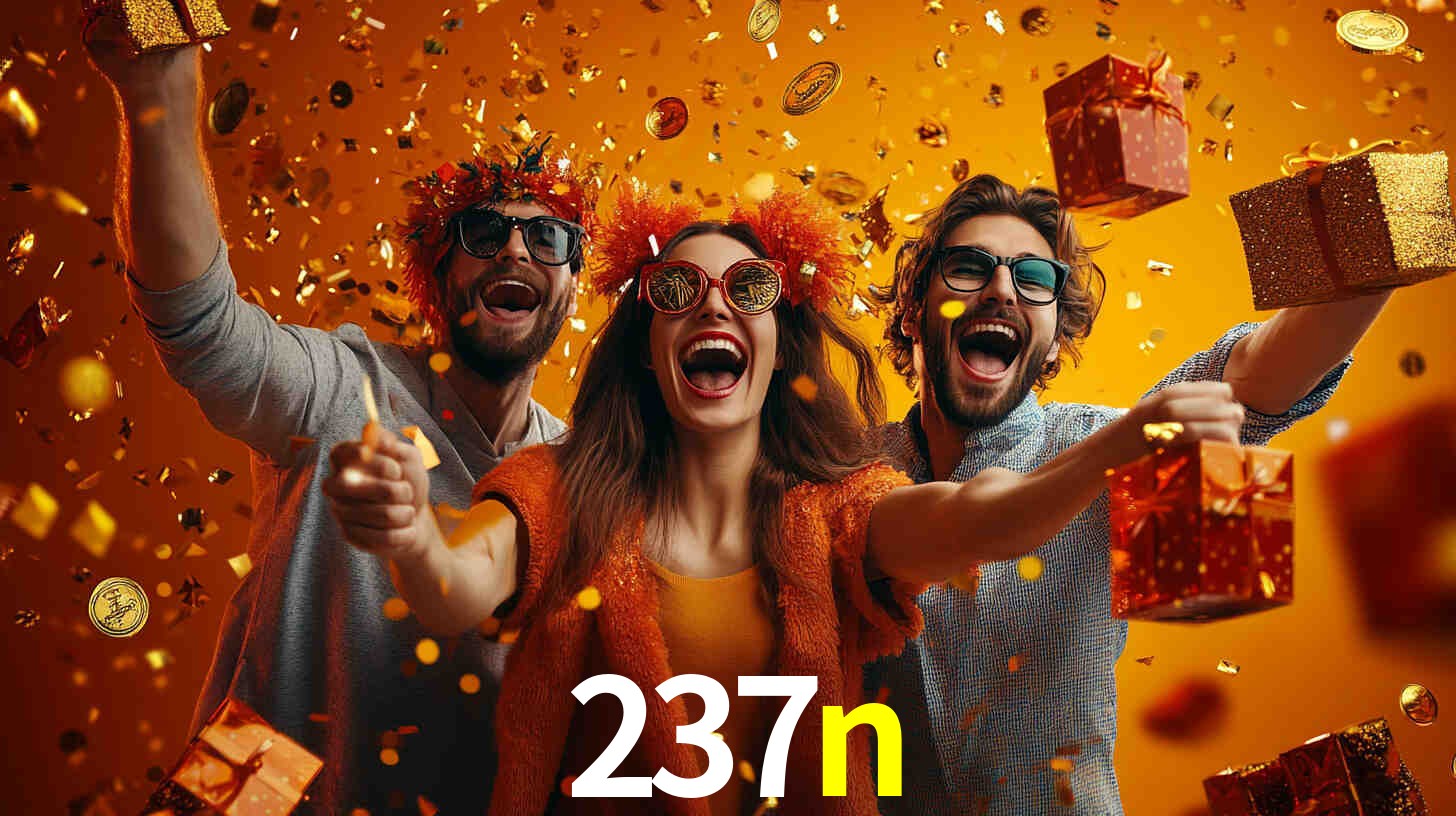 237n,237n.com