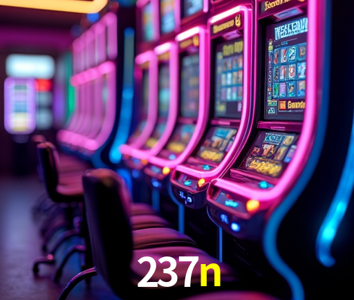 Tecnologia da Plataforma 237n