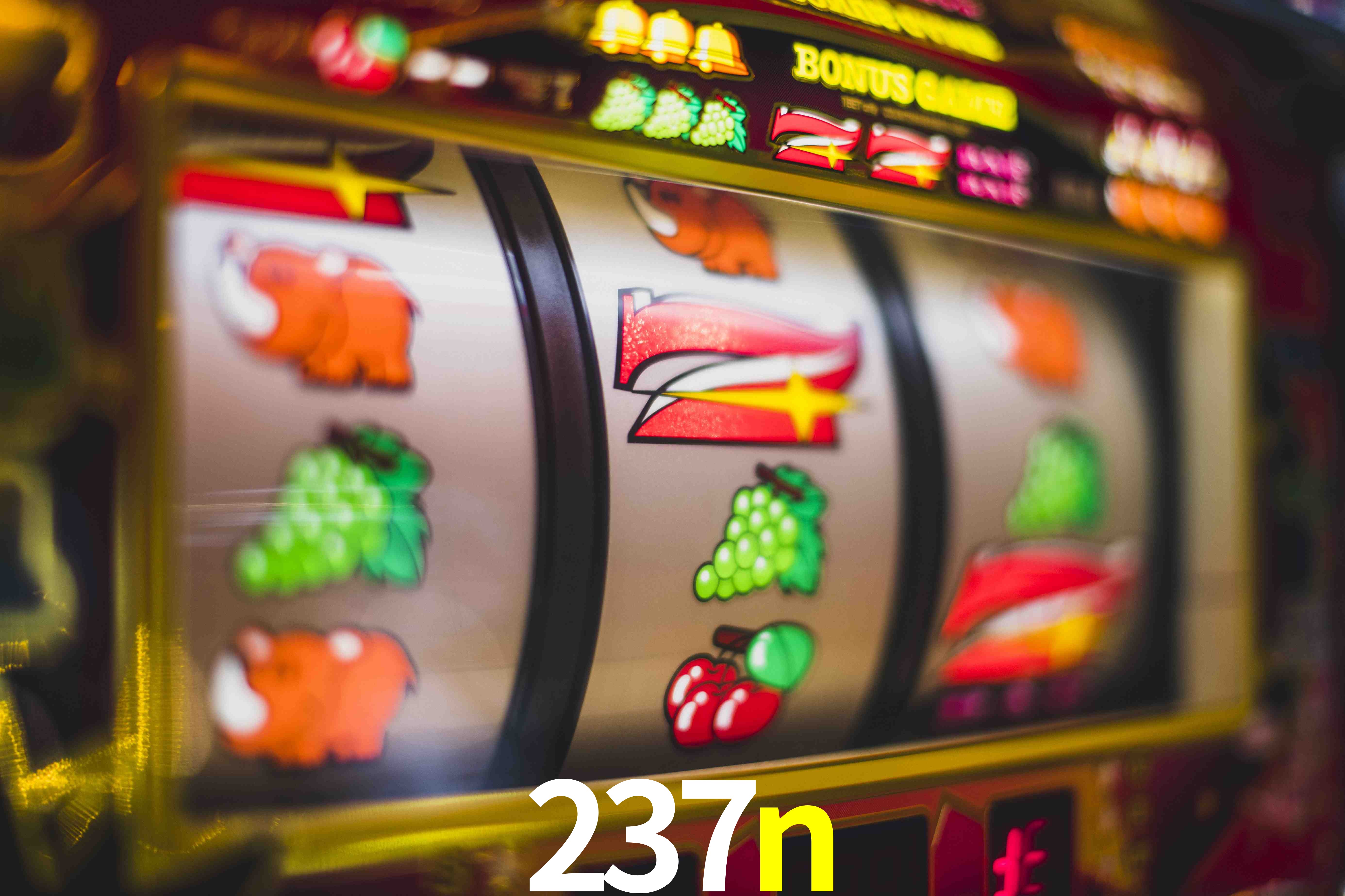 Basketball Betting 237n